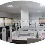 Shenzhen Delong Energy Technology Co., Ltd. company overview - view 1 thumbnail