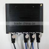 OEM ODM 12.1 Sunlight Readable 1000 Nits Industrial Touchscreen Panel pc thumbnail-3