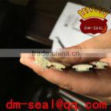 New Generation Cabinet Door Seal/rubber Strip Sliding Door Seal thumbnail-3