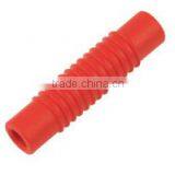 4mm Safety Banana Plug