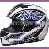 Detachable Helmet thumbnail-1