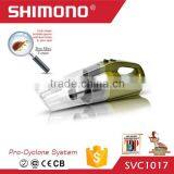 SHIMONO Newestdesign Handheld Vacuum Cleaner thumbnail-1