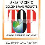 SHIMONO Newestdesign Handheld Vacuum Cleaner thumbnail-6