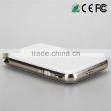 Intelligent Wifi Mini Projector With tv Tuner ,mini Led Projector Outdoor for Sale thumbnail-3