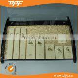 Professional Hotel Bathroom Amenities Set, Best 5 Stars Hotel Bathroom Amenities thumbnail-4
