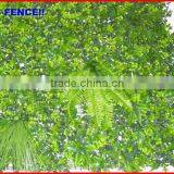 2013 Factory Fence Top 1 Chain Link Fence Hedge Used Chain Link Fence Post