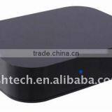 Full hd Media Player 3D 1080p Hdmi Hard Disk Media Player With Display thumbnail-3