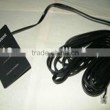 Pure Sine Wave Solar Inverter 2000W thumbnail-4