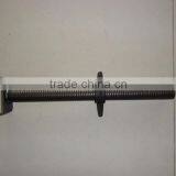 Scaffolding Parts Adjustable Screw Feet thumbnail-6