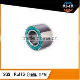 RHR Brand Auto Front Wheel Hub Bearing DAC50370819033/28 thumbnail-2