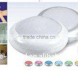 Fashion LED Bathroom Touch Light