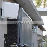 Long Range 4 Channel Uhf Rfid Model