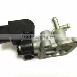 Idle Air Control Valve for Suzuki OEM# 18117-78F01/136800-1951 thumbnail-2