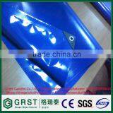 Amazing High Tensile Strength PVC Polyester Tarpaulin Type Tarpaulin thumbnail-6