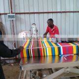 Hot in the Market Mattress Tape Edge Sewing Machine thumbnail-2