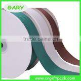 Christmas Gift Box With Ribbon Closure 1/2" Grosgrain Gift Ribbon thumbnail-4