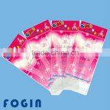 Fshion Plastic Bags Maker China thumbnail-1