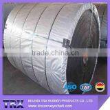 Manufacture Export Nylon China Conveyor Belts thumbnail-2
