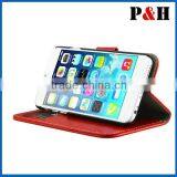 Armband Cell Phone Case,armband Case for Iphone 6 thumbnail-1