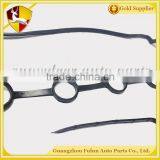 Hot Selling Engine Parts of Rubber Valve Cover Gasket for BUICK & CHEVROLET OEM 96353002 Quality Choice thumbnail-1