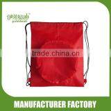 Drawstring Bag thumbnail-1