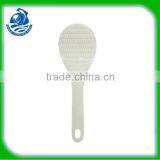 Plastic Rice Spoon Sushi Spoon