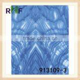 HPL/Furniture Surface Board/Fireproof Cabinet Laminate/High Pressure Laminate/Wall Cladding/Compact Laminate