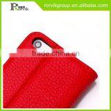 High Quality Diamond Furit Silicone Phone Case for IPhone 5G Glittering Phone Case thumbnail-2