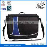 New Products Men Messenger Bag thumbnail-2