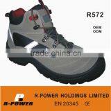 Special Guard Shoes R572