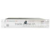 Series 5 Amplifier With Pre-amplifier Multi-zone Volume Adjustable Power Amplifier thumbnail-2