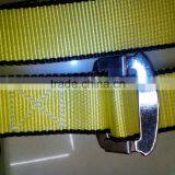 Seat Belt thumbnail-2