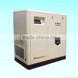 China Brand IRIngsoran AIR Screw Air Compressor thumbnail-1