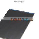 Whosale For Samsung Grand 2 G7102 G7105 LCD Screen Display Replacement thumbnail-3