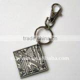 Fashion Keyring