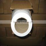 380GSM Matte Polycotton Blend Blank Canvas Oil Painting thumbnail-4