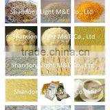 Automatic CE Baby Rice Powder Machine thumbnail-3