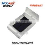 Factory Direct Selling Outside SL-10P Solar Light/solar Street Light/solar Garden Light thumbnail-4