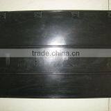 Heavy Duty Mud Flap thumbnail-1