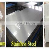 Assembling Cold Room Price For Meat thumbnail-3