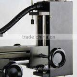 Dinghua Hot Air HD Touch Screen Laptop Mobile Motherboard Chip Repair Kit,bga Repair Kit DH-A1 thumbnail-3