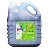 Fragrance SPT510 Printhead Solvent Ink