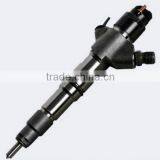 Bosch Injector Common Rail Injector 0445120213