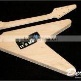 Unique Design Nice Guitar Amp Kit thumbnail-6