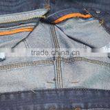 New Style Fashion Mens Jean Trousers thumbnail-4