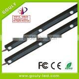 Led Border Light One Led Module Shine Like Star GLMD125L-UV