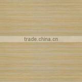 High Quality Natural Marble Floor Polishing Machine thumbnail-6