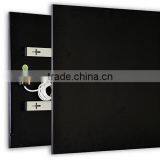TUV GS CE ROHS SAA ISO9001 IP54 Far Infrared Heating Panel