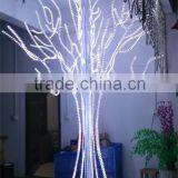 Beautiful Motif Tree Light Decorative Tree Lighting Christmas Decoration Holiday Time Led Lights Holiday Time Artificial Trees Supplier's Choice thumbnail-6