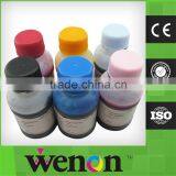 PGI250 CLI251 Edible Ink for Canon MX722 Edible Ink Cartridge thumbnail-6